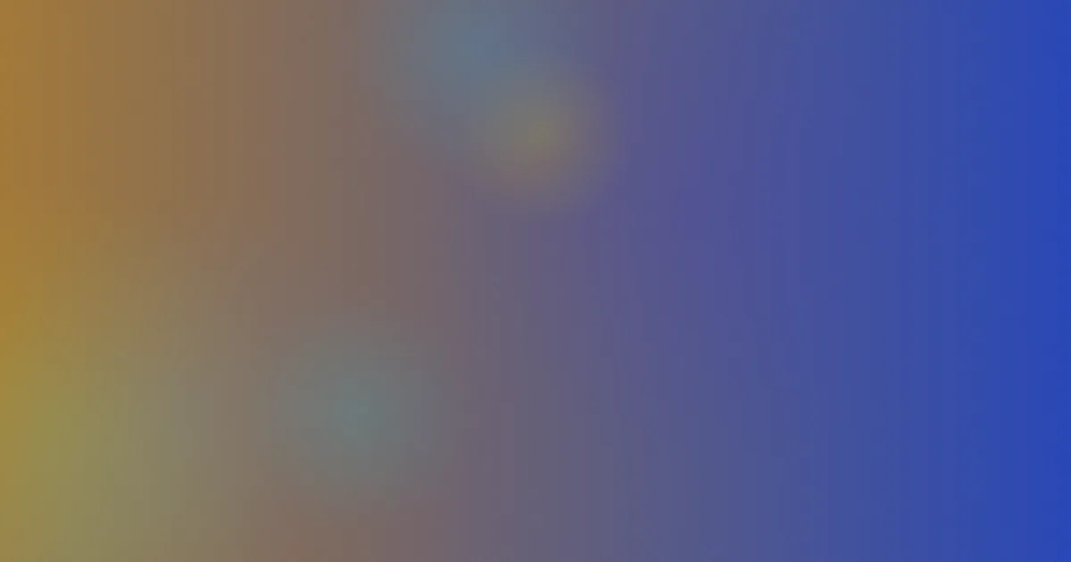 t34对比：一局复盘看差距